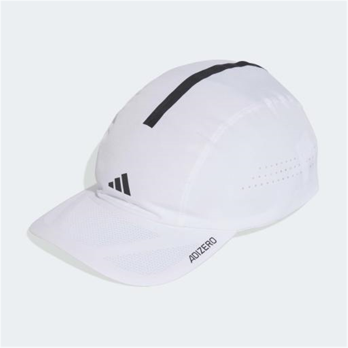 ADİDAS RUNxADIZ CAP Şapka Modeli UNISEX