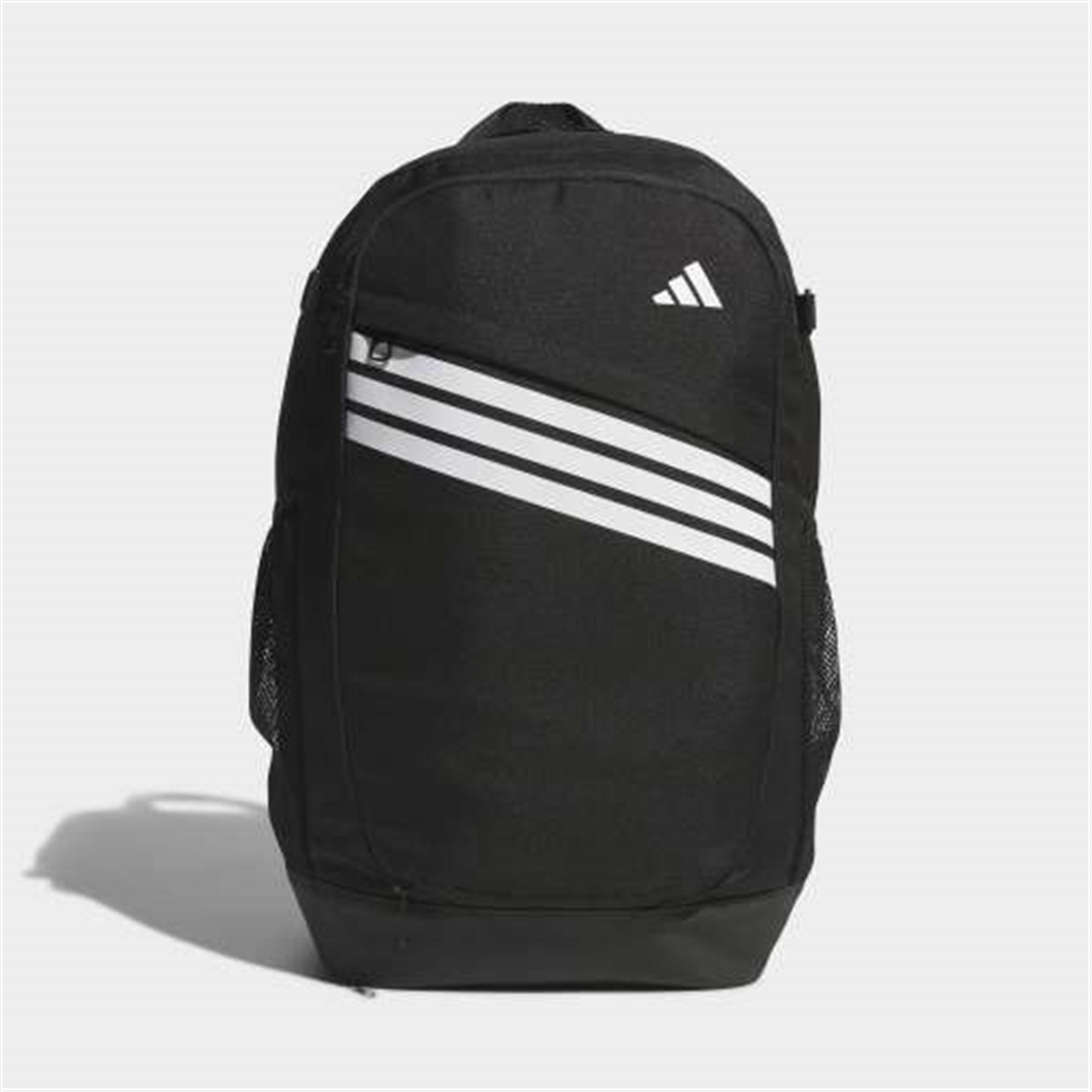 ADİDAS SLCT BP 2.0 BOŞ Modeli UNISEX