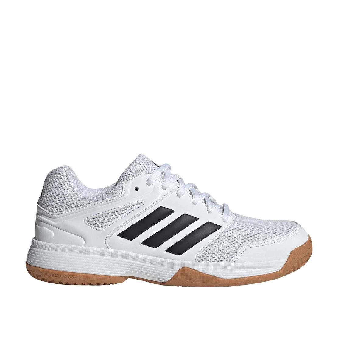 ADİDAS Speedcourt k BOŞ Modeli ÇOCUK