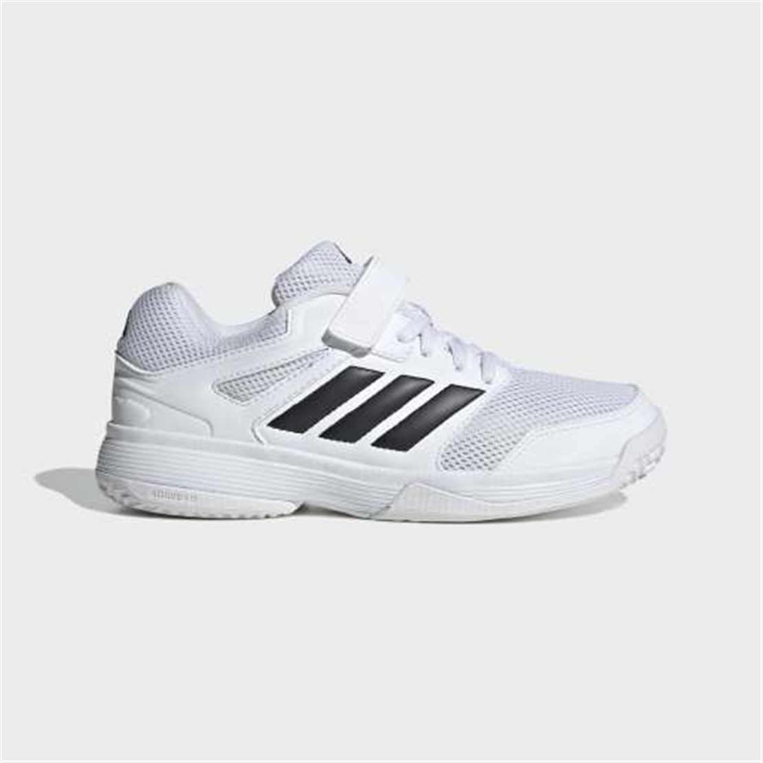 ADİDAS Speedcourt K Velcro BOŞ Modeli ÇOCUK