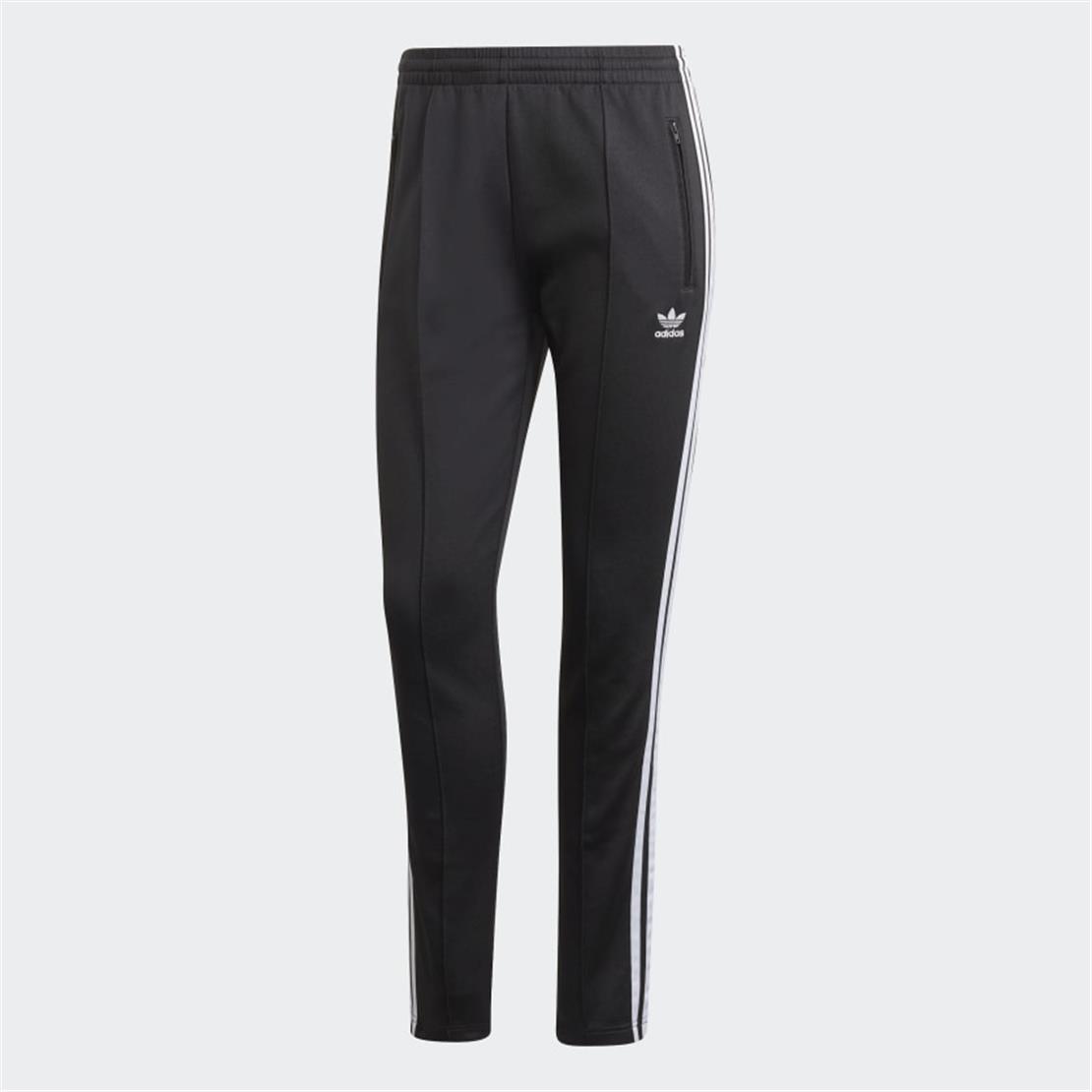 ADİDAS SST PANTS PB