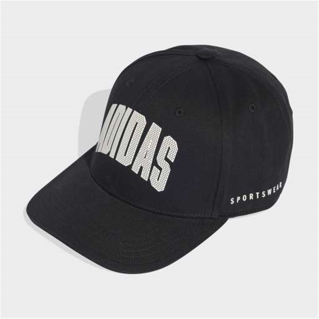 ADİDAS STADIUM SNPBACK BOŞ Modeli UNISEX