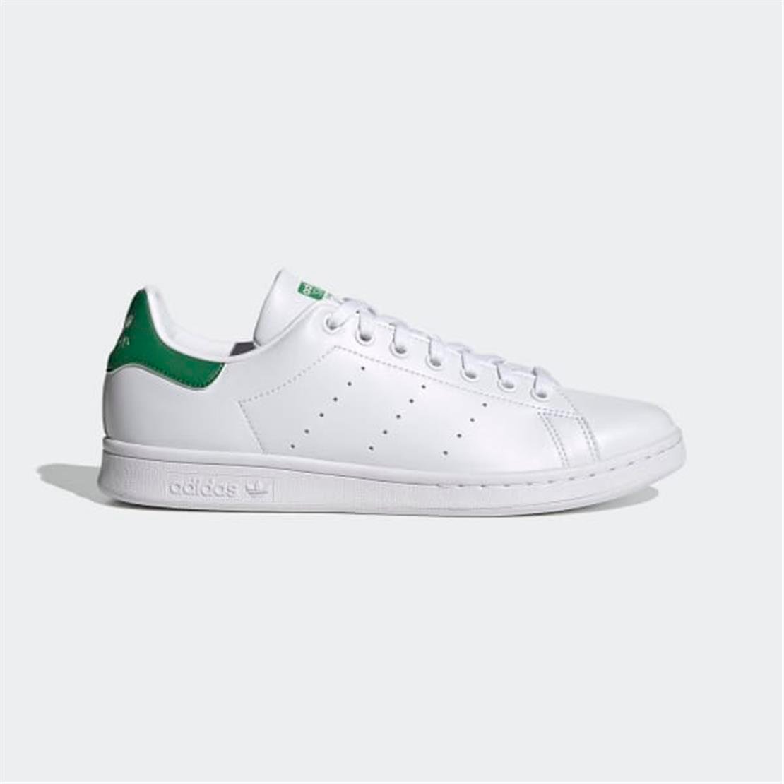 ADİDAS STAN SMITH