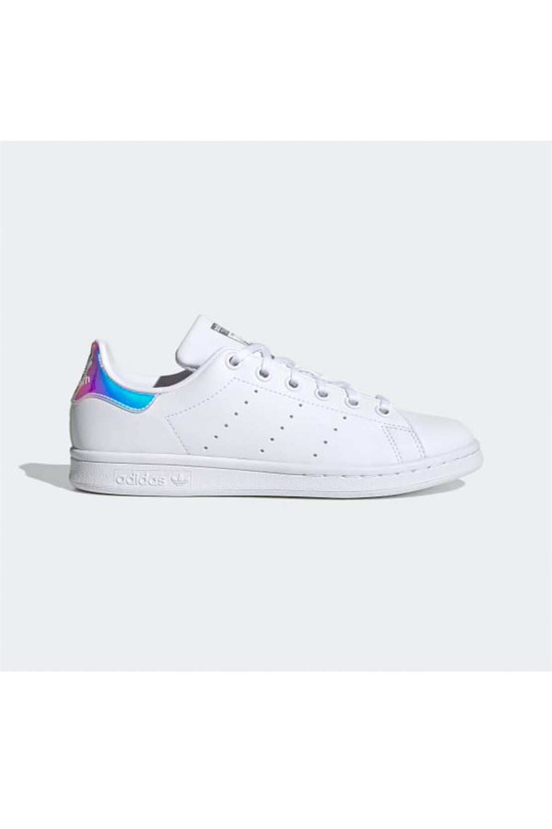 ADİDAS STAN SMITH J