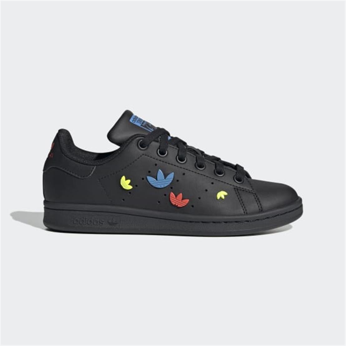 ADİDAS STAN SMITH J