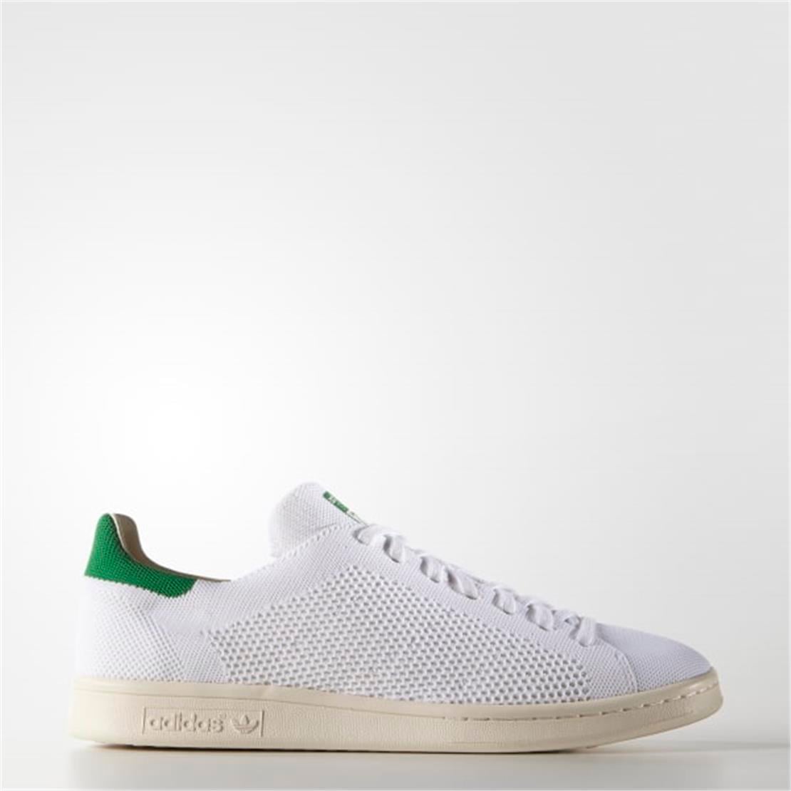 ADİDAS STAN SMITH OG PK