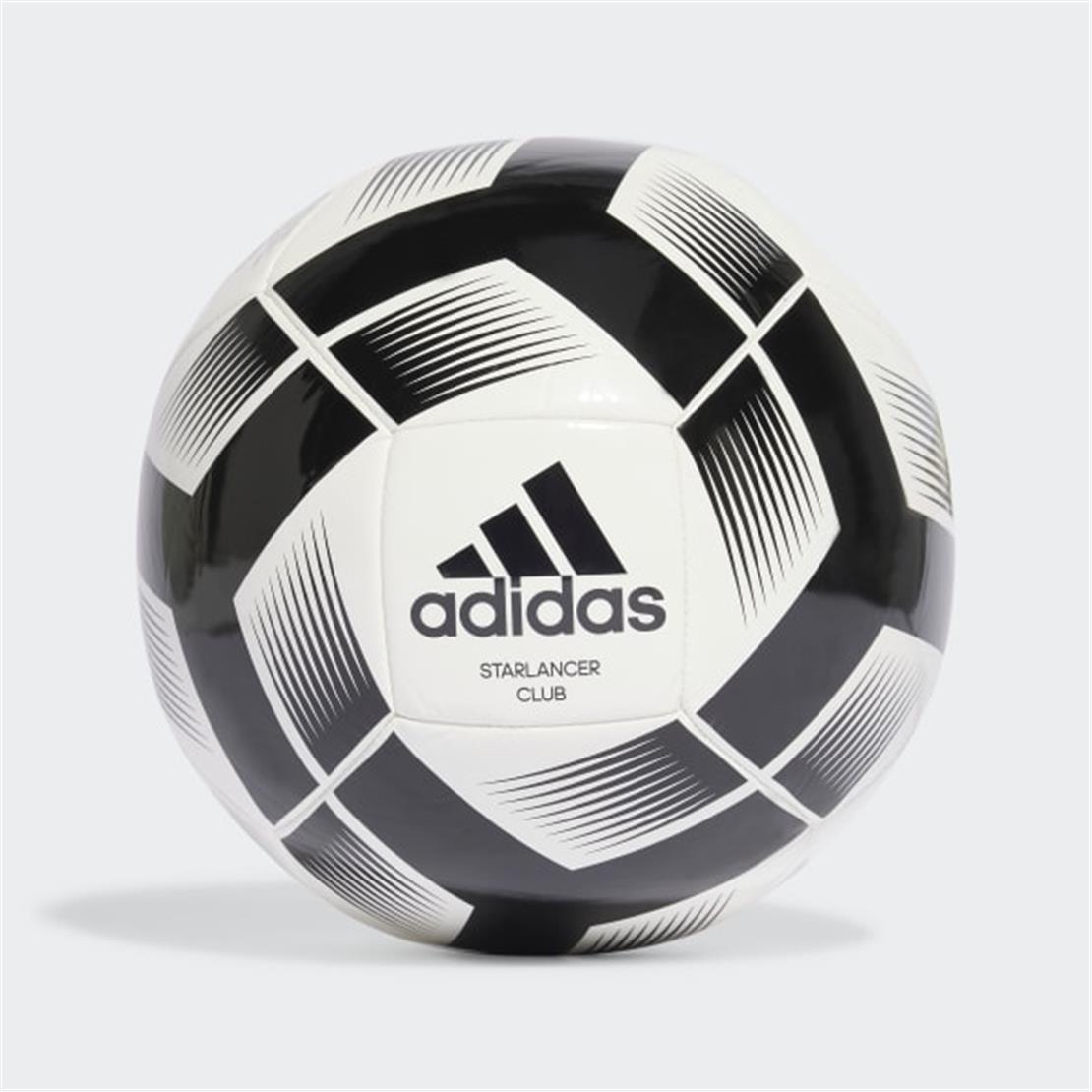ADİDAS STARLANCER CLB