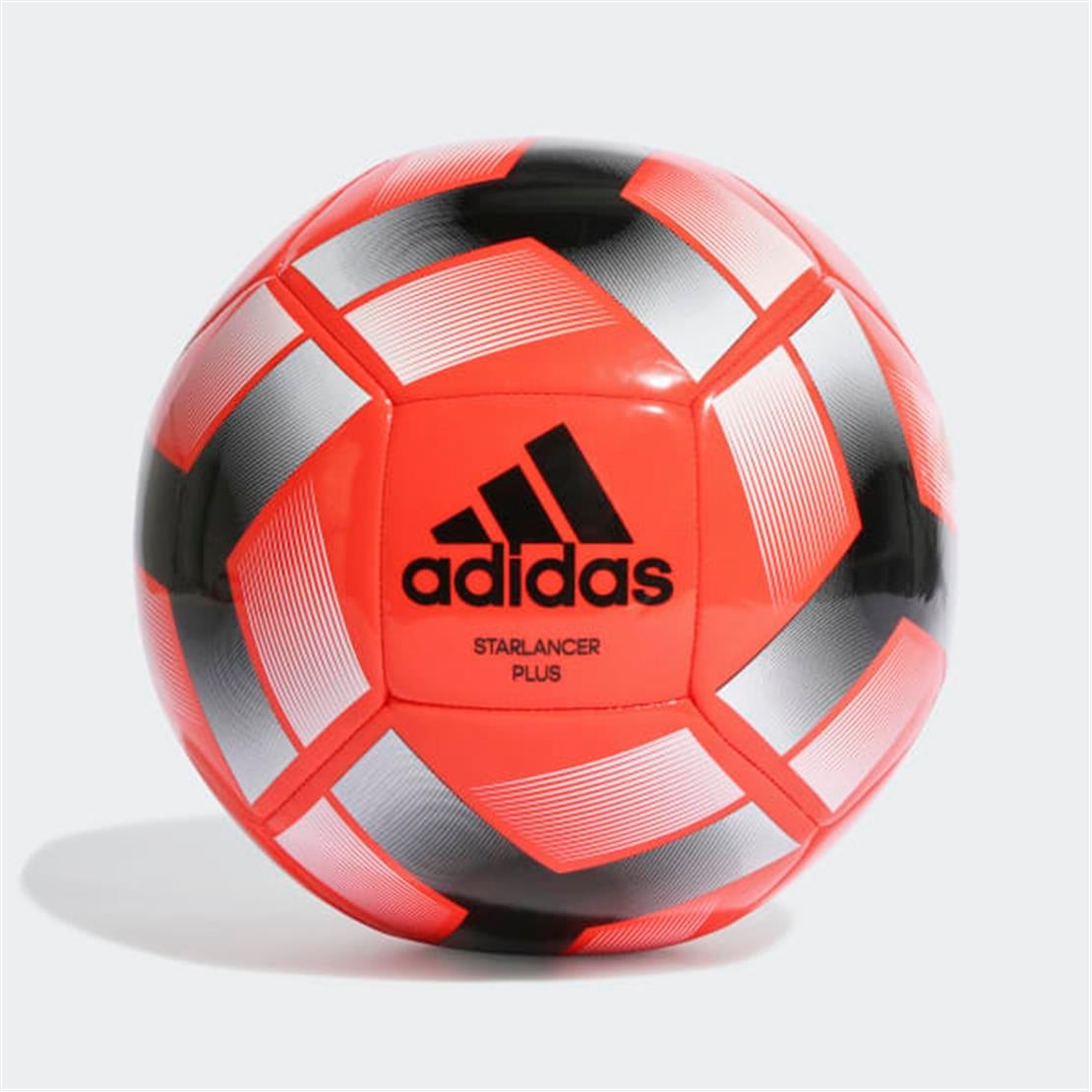 ADİDAS STARLANCER PLUS