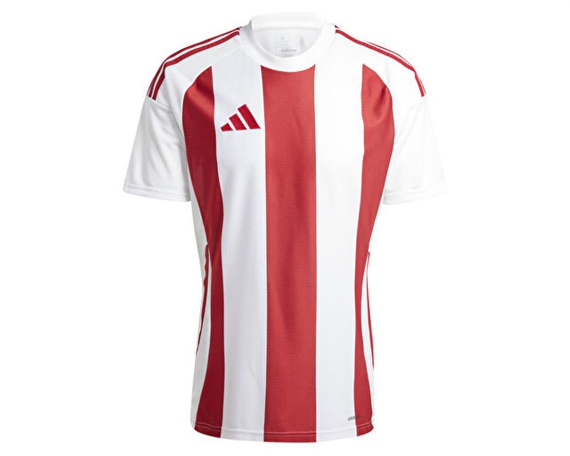 ADİDAS STRIPED 24 JSY Forma Modeli ERKEK
