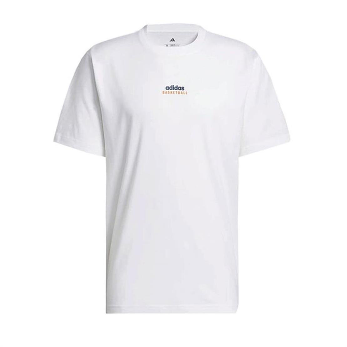 ADİDAS SUM AB T BOŞ Modeli ERKEK