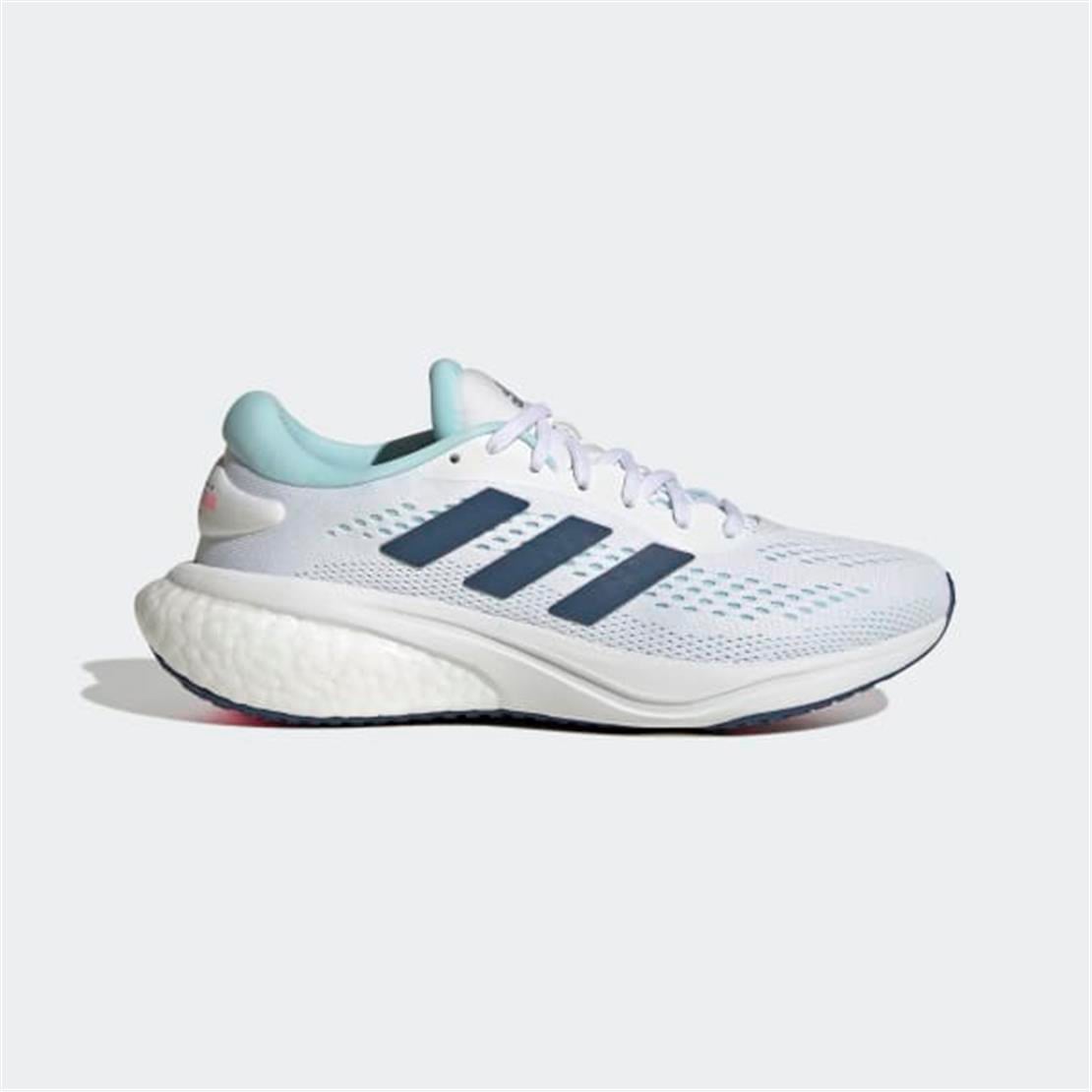 ADİDAS SUPERNOVA 2 J