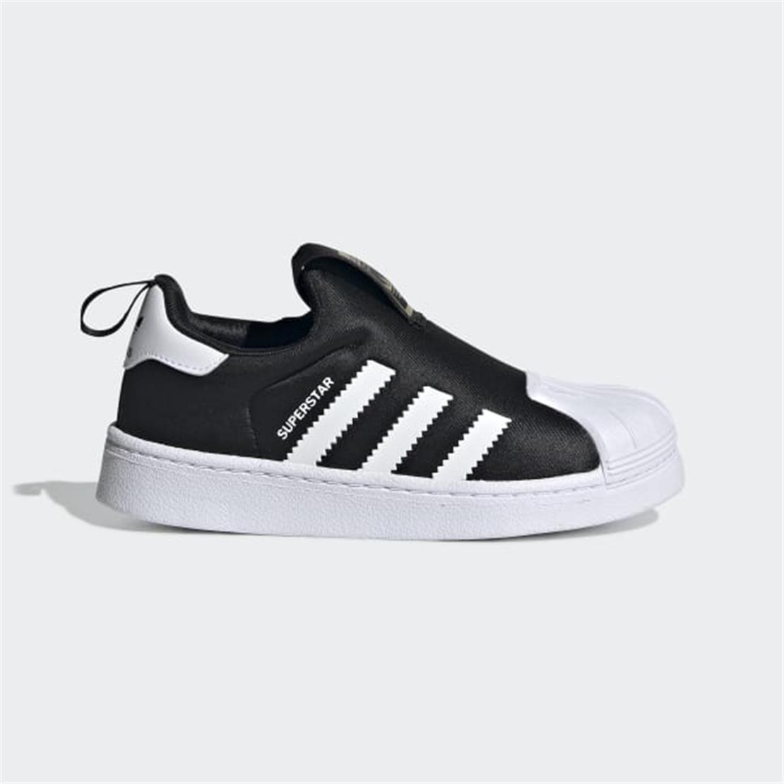 ADİDAS SUPERSTAR 360 C