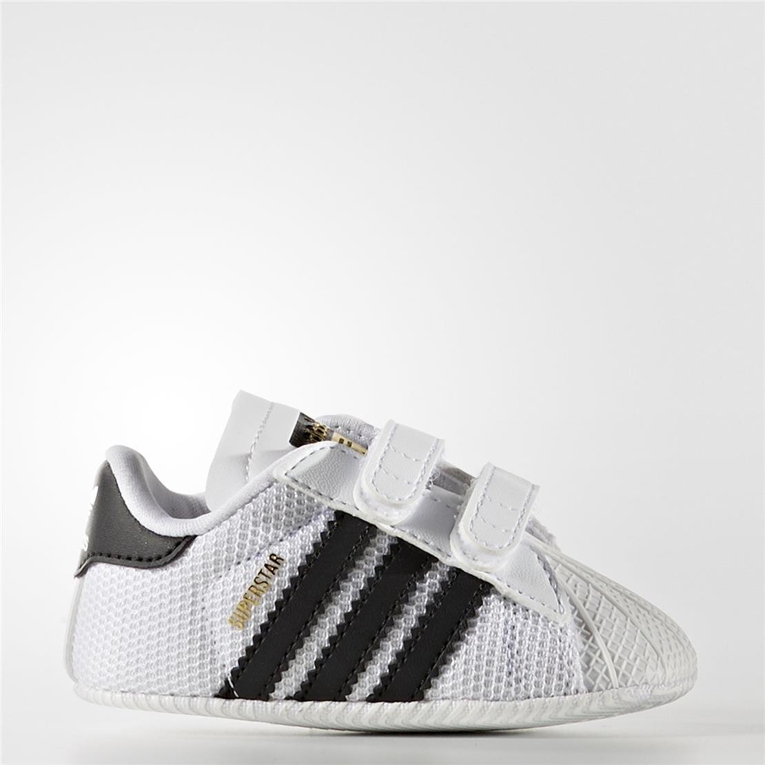 adidas gazelle silver green womens Adidas Men's Superstar Shoes