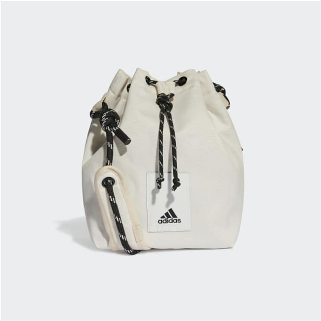 ADİDAS SW L BUCKET BAG