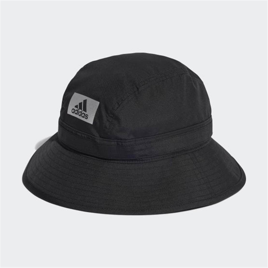 ADİDAS TECH BUCKE W.R