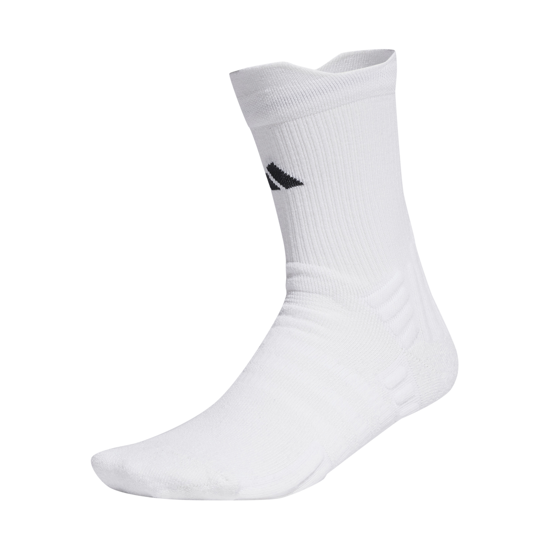 ADİDAS TENNIS CRW SOCK BOŞ Modeli UNISEX
