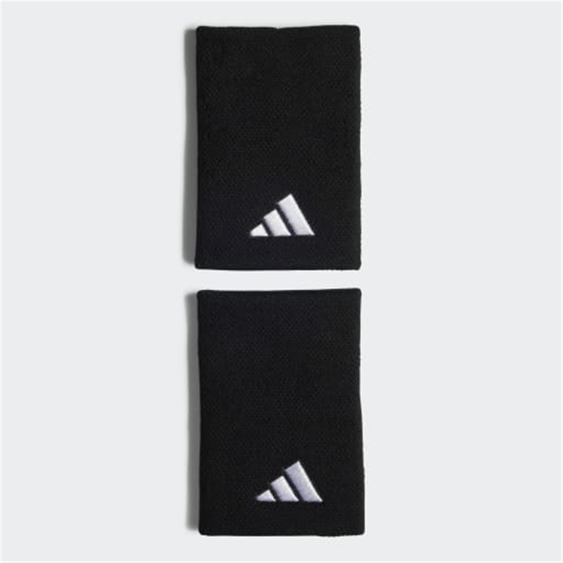 ADİDAS TENNIS WB L BOŞ Modeli UNISEX