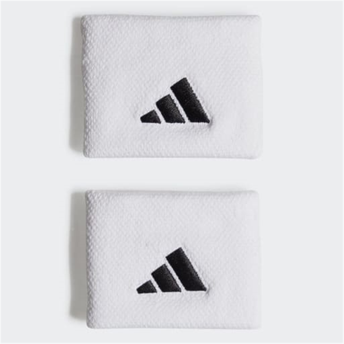 ADİDAS TENNIS WB S BOŞ Modeli UNISEX