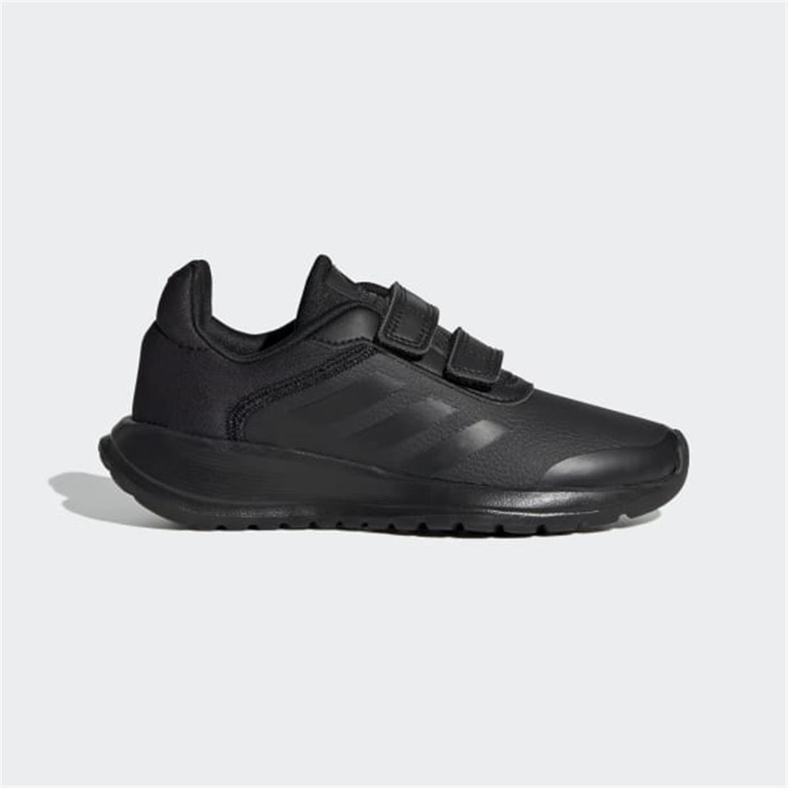 ADİDAS Tensaur Run 2.0 CF K