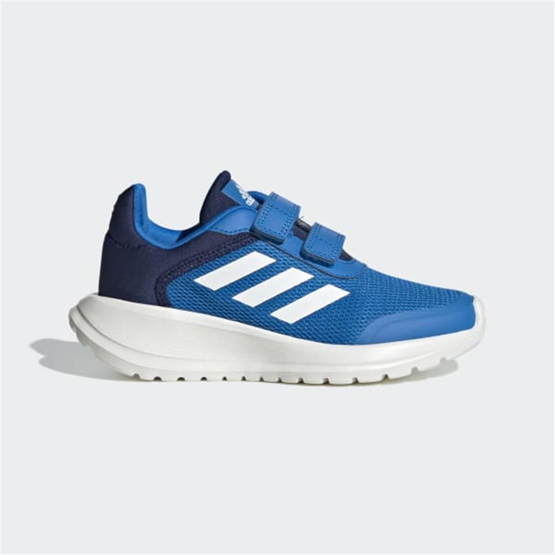 ADİDAS Tensaur Run 2.0 CF K