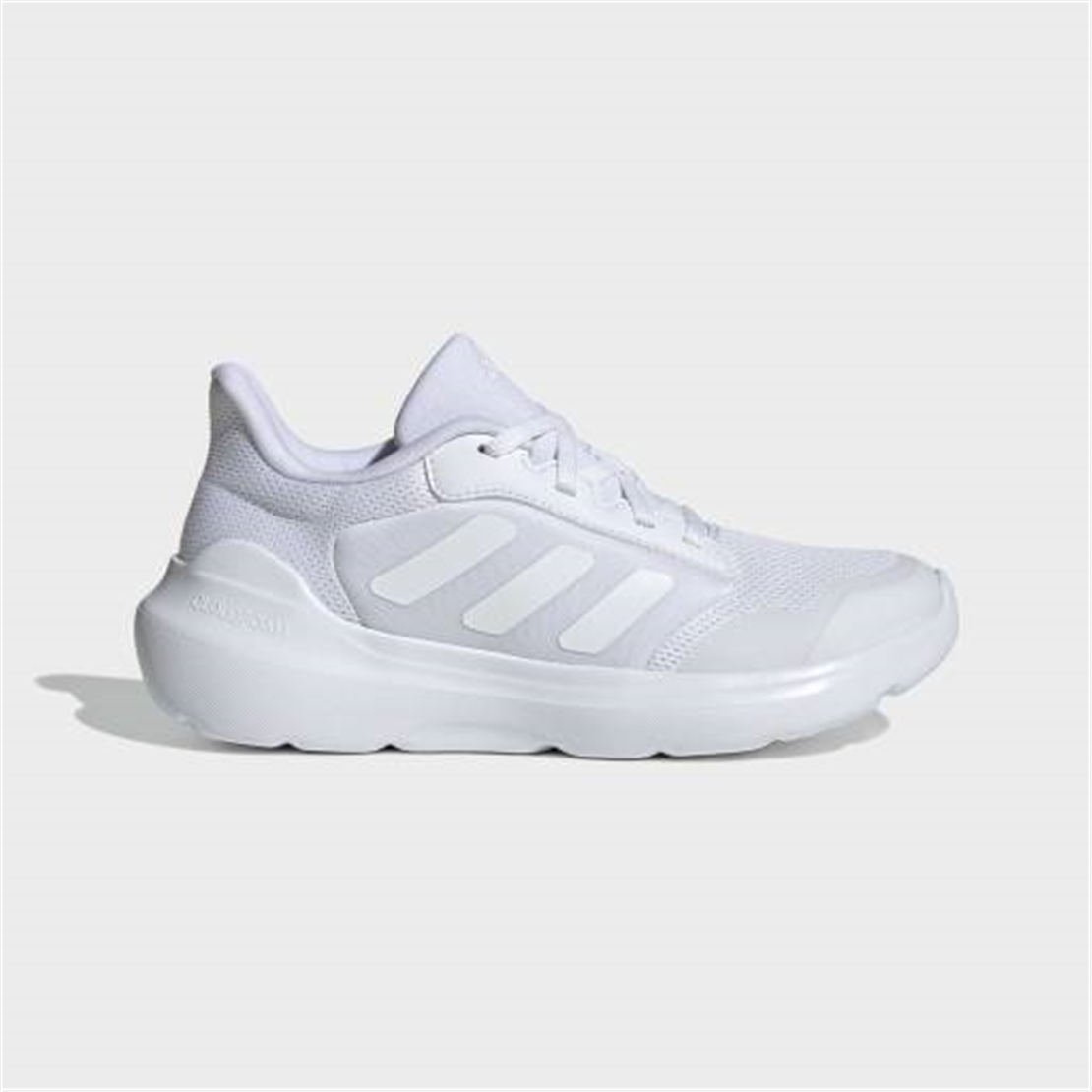 ADİDAS Tensaur Run 3.0 J BOŞ Modeli ÇOCUK