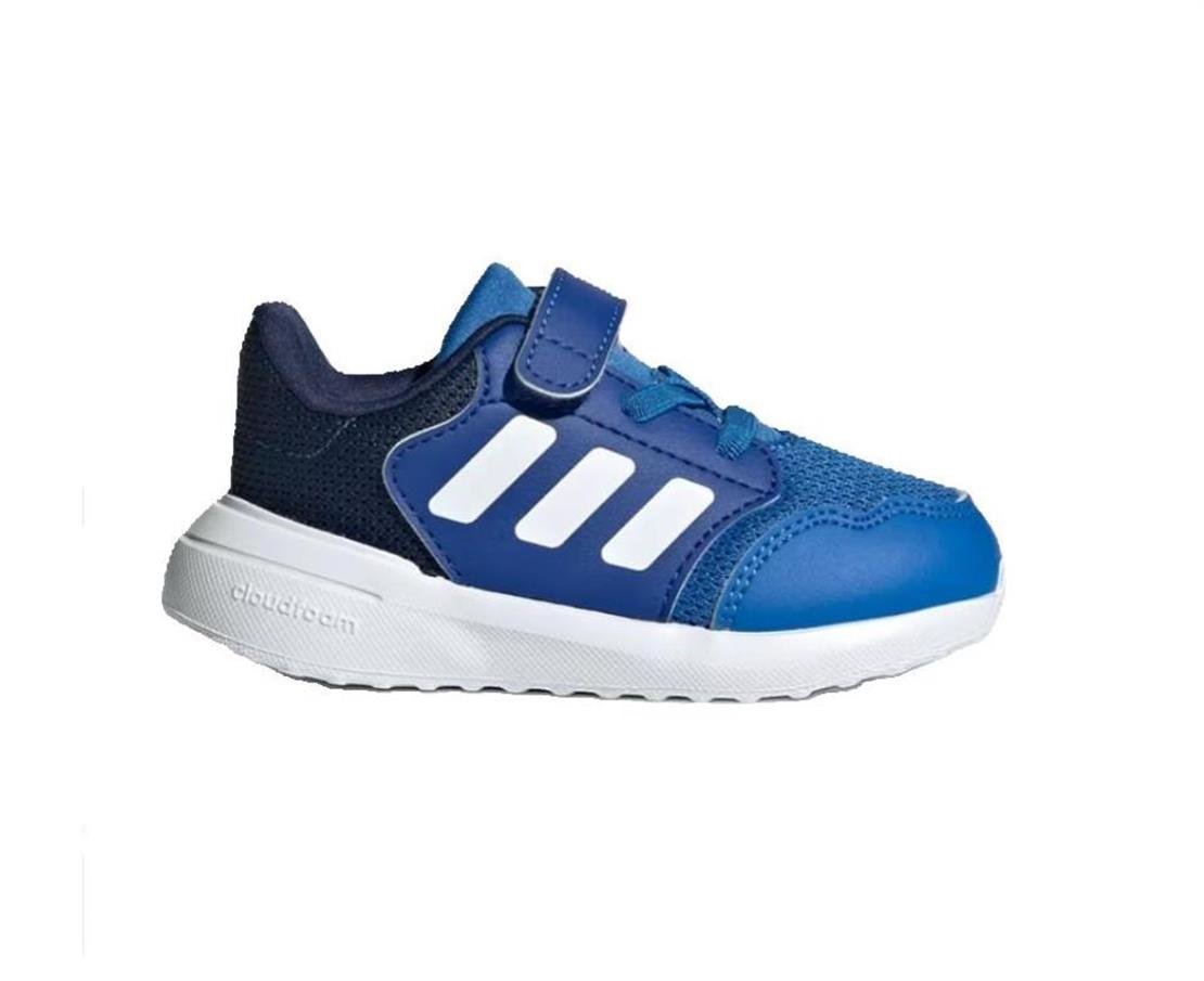 ADİDAS Tensaur Run 3.0 EL I BOŞ Modeli BEBEK
