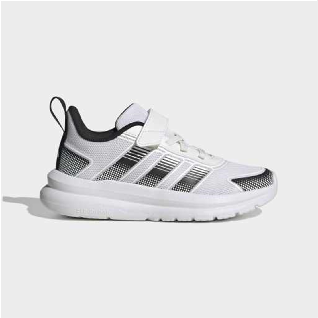 ADİDAS TENSAUR RUN 4.0 EL C Günlük Spor Ayakkabısı Modeli ÇOCUK