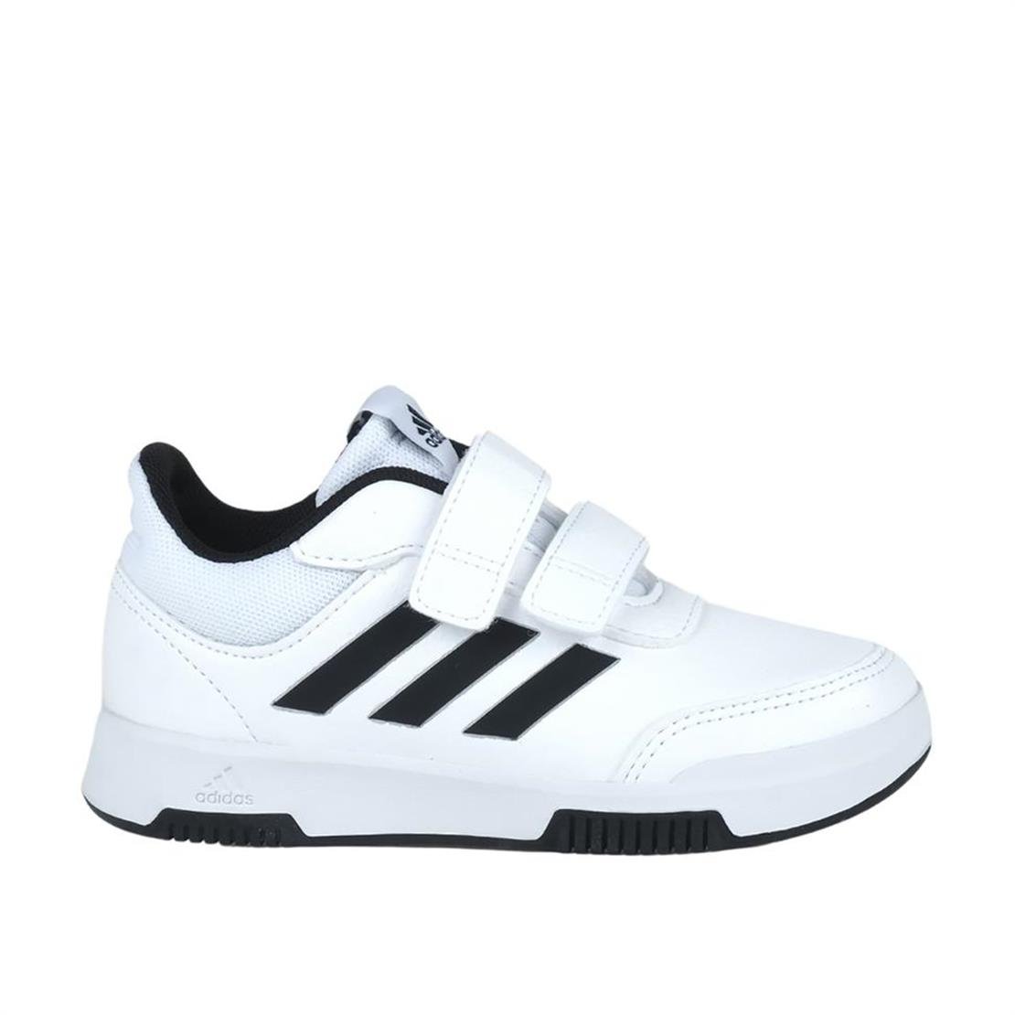 ADİDAS Tensaur Sport 2.0 CF K BOŞ Modeli ÇOCUK