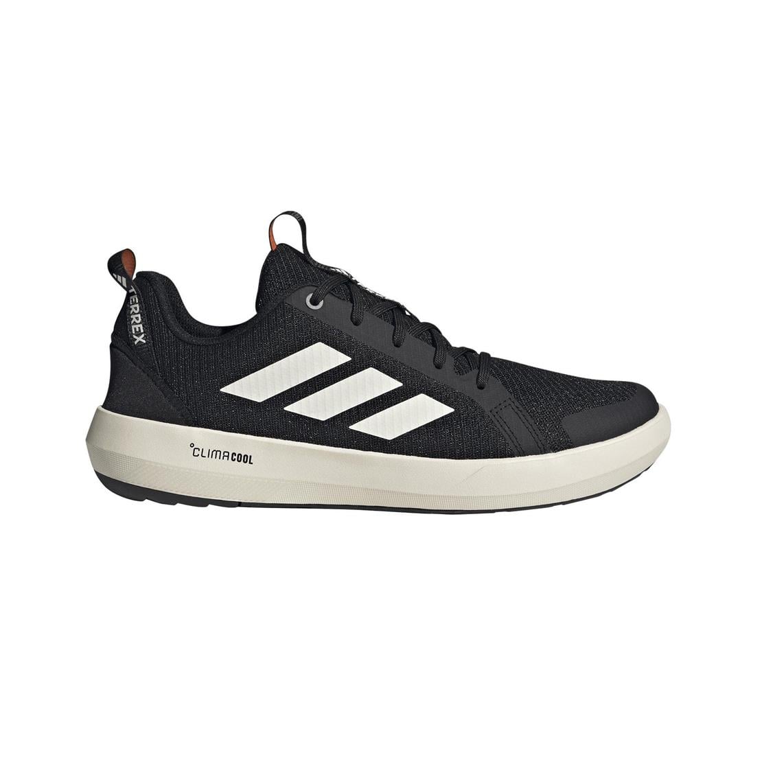 ADİDAS TERREX BOAT LACE CLIMACOOL BOŞ Modeli UNISEX