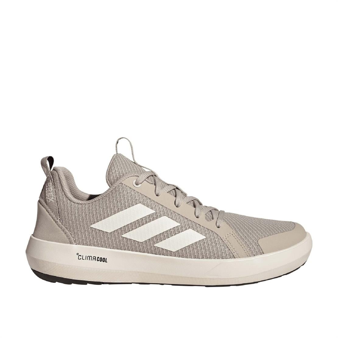 ADİDAS TERREX BOAT LACE CLIMACOOL BOŞ Modeli UNISEX