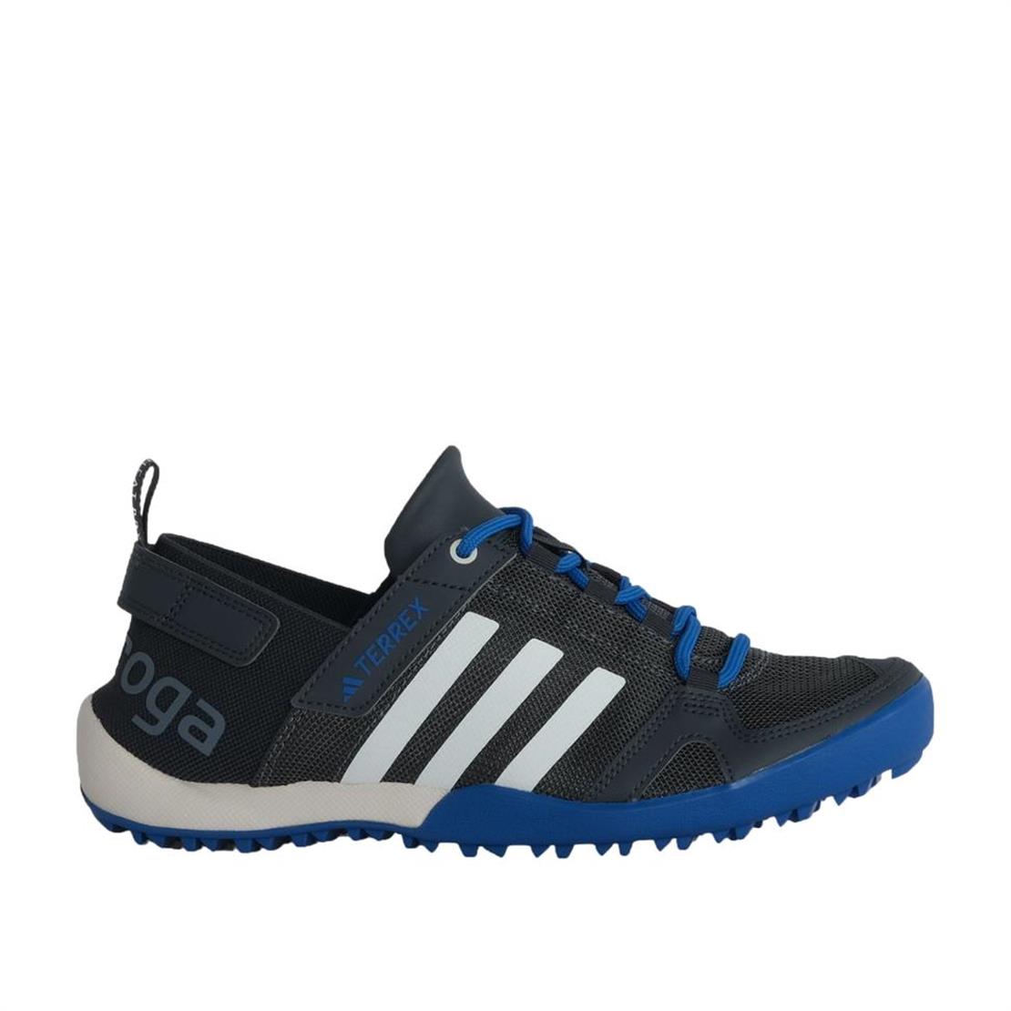 ADİDAS TERREX DAROGA TWO 13 H.RDY Outdoor Modeli Outdoor
