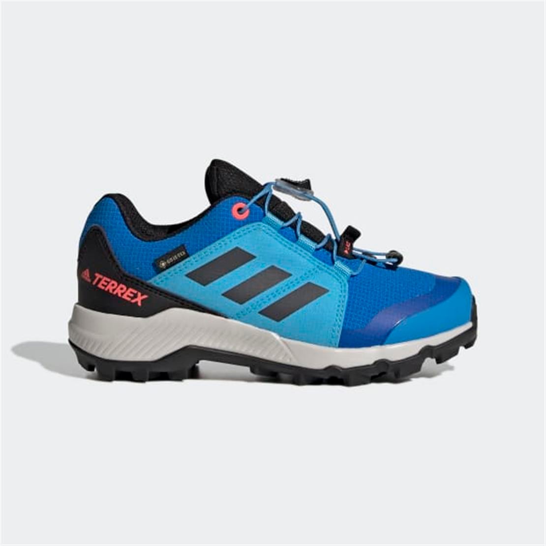 ADİDAS TERREX GTX K