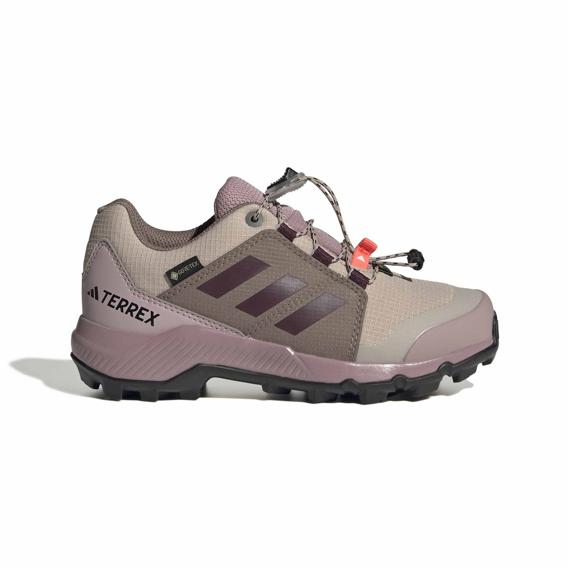 ADİDAS TERREX GTX K Outdoor Ayakkabısı Modeli ÇOCUK