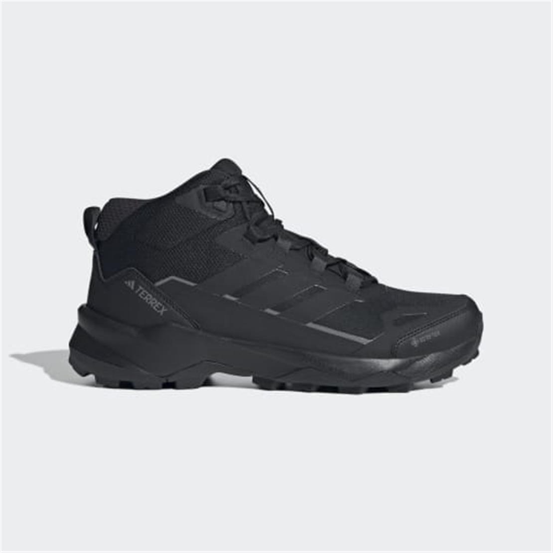 ADİDAS TERREX SKYCHASER AX5 MID GTX Outdoor Ayakkabısı Modeli ERKEK