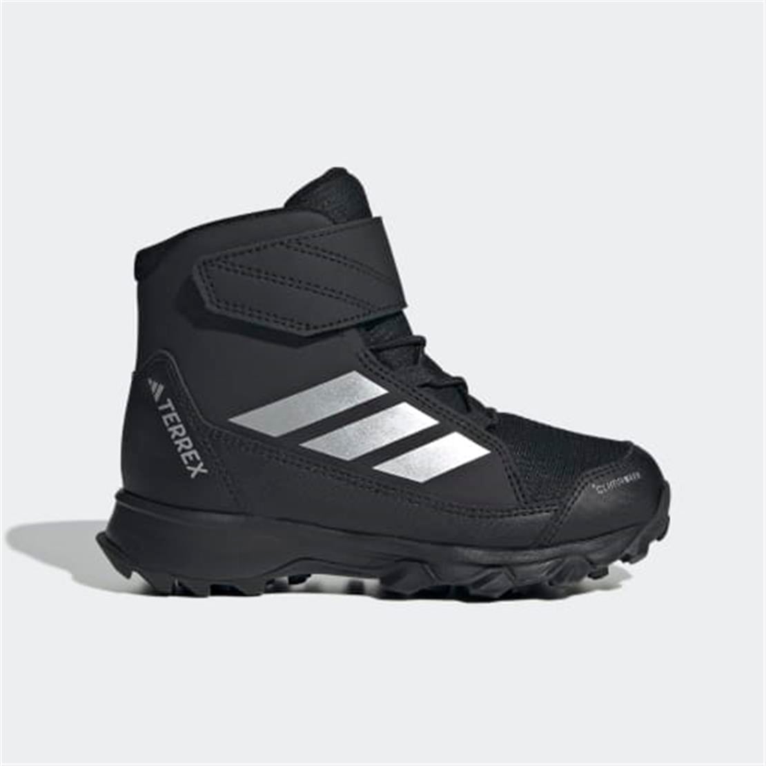 ADİDAS TERREX SNOW CW K Outdoor Ayakkabısı Modeli ÇOCUK