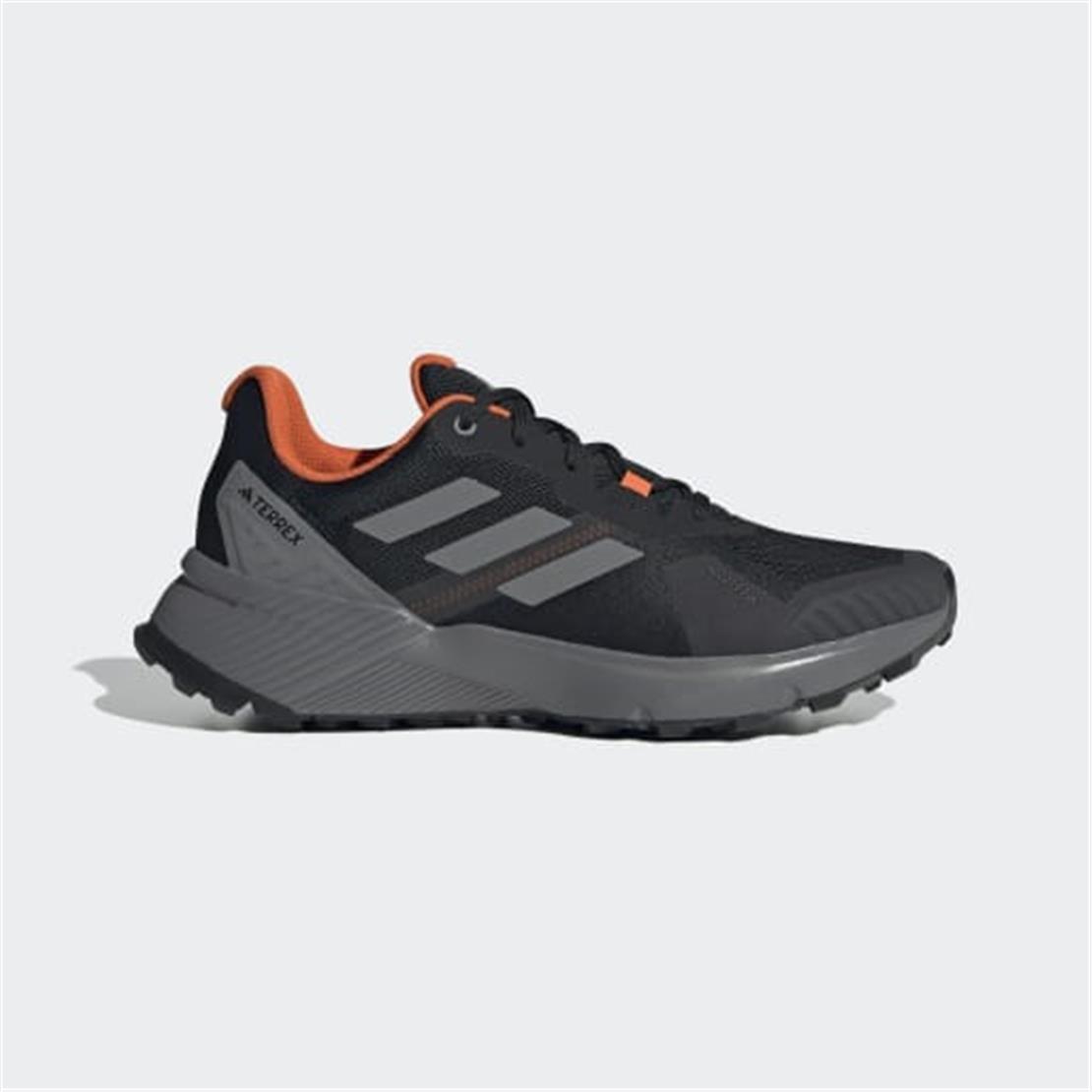 ADİDAS TERREX SOULSTRIDE BOŞ Modeli ERKEK