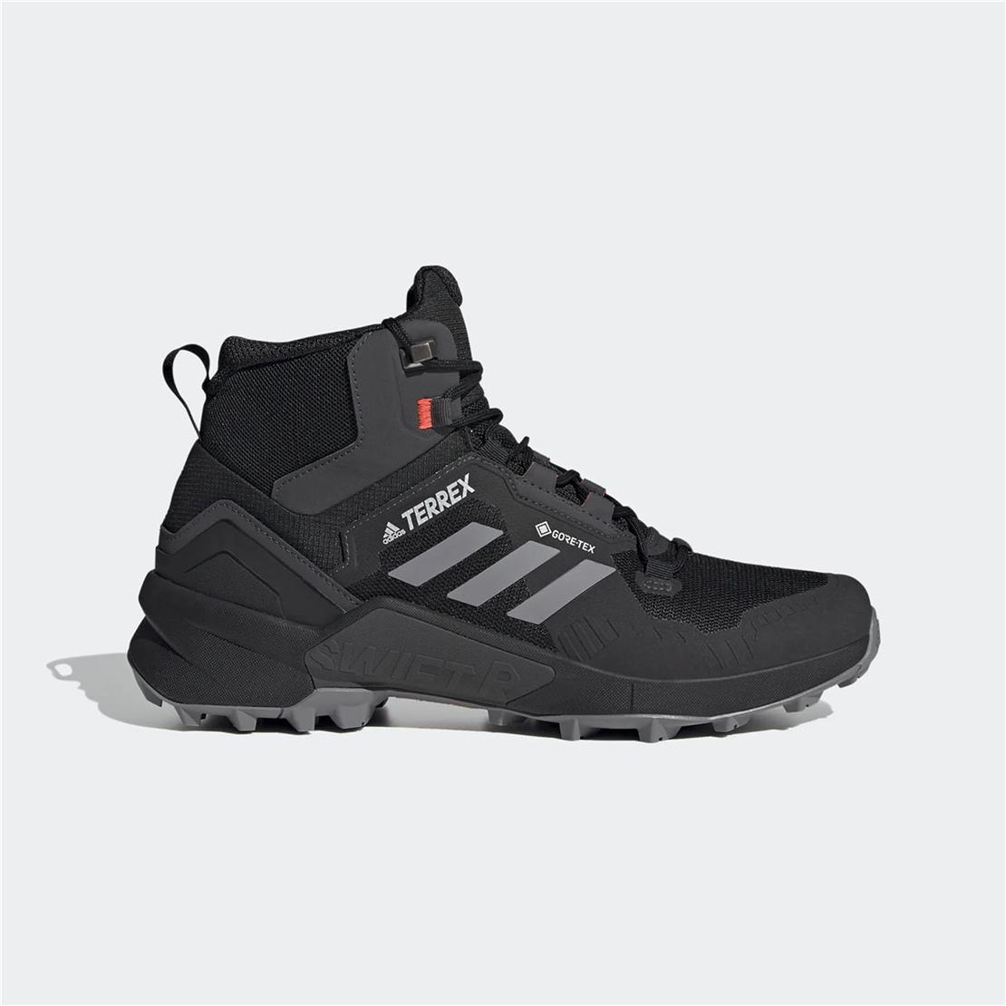 ADİDAS TERREX SWIFT R3 MID GTX