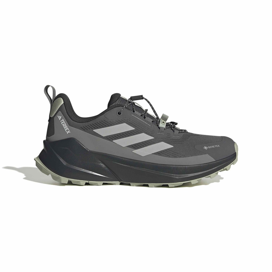 ADİDAS TERREX TRAILMAKER 2 GTX SL BOŞ Modeli ERKEK