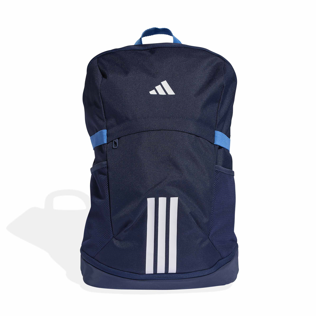 ADİDAS TIRO BACKPACK Sırt Çantası Modeli UNISEX