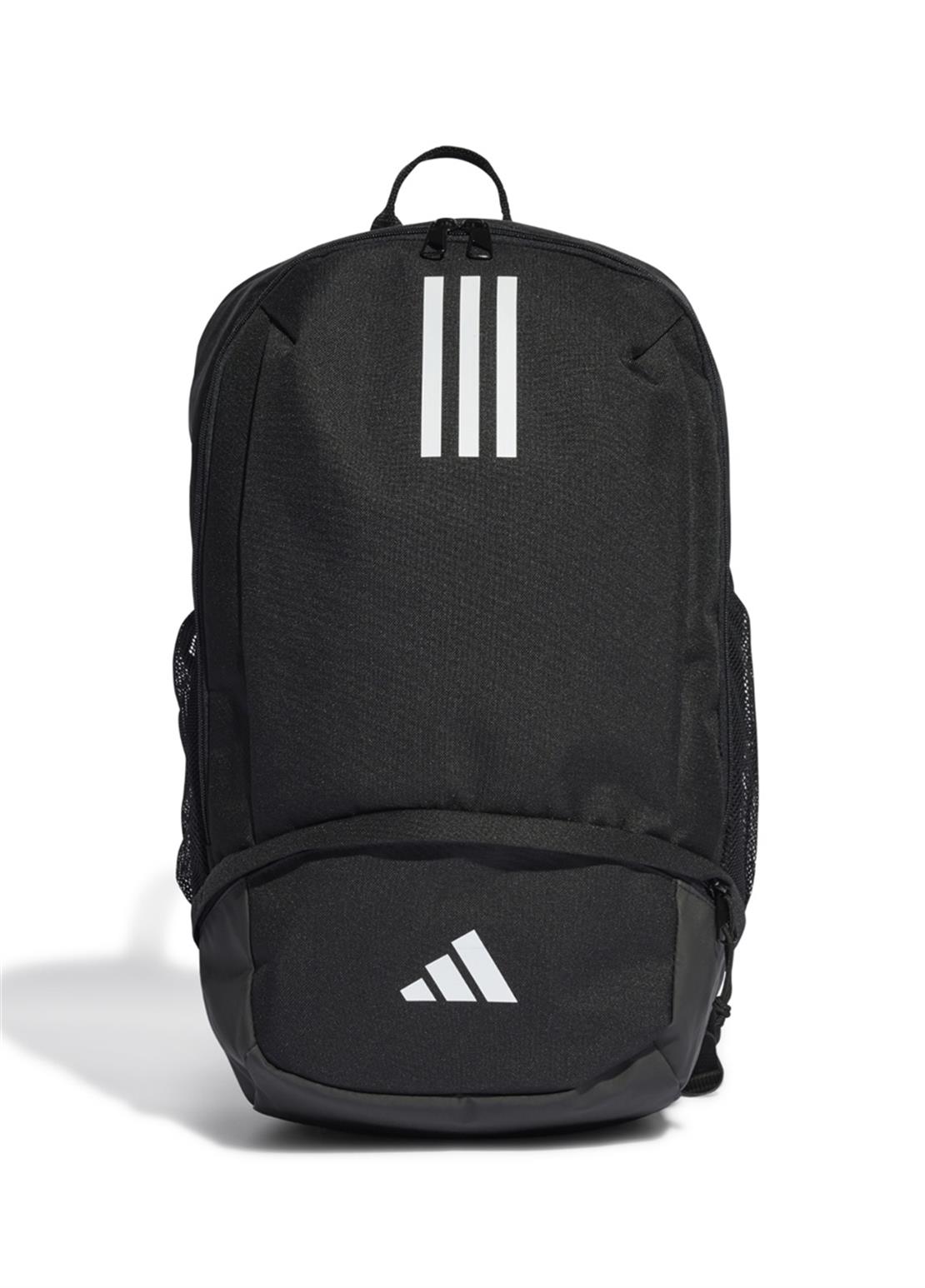 ADİDAS TIRO L BACKPACK
