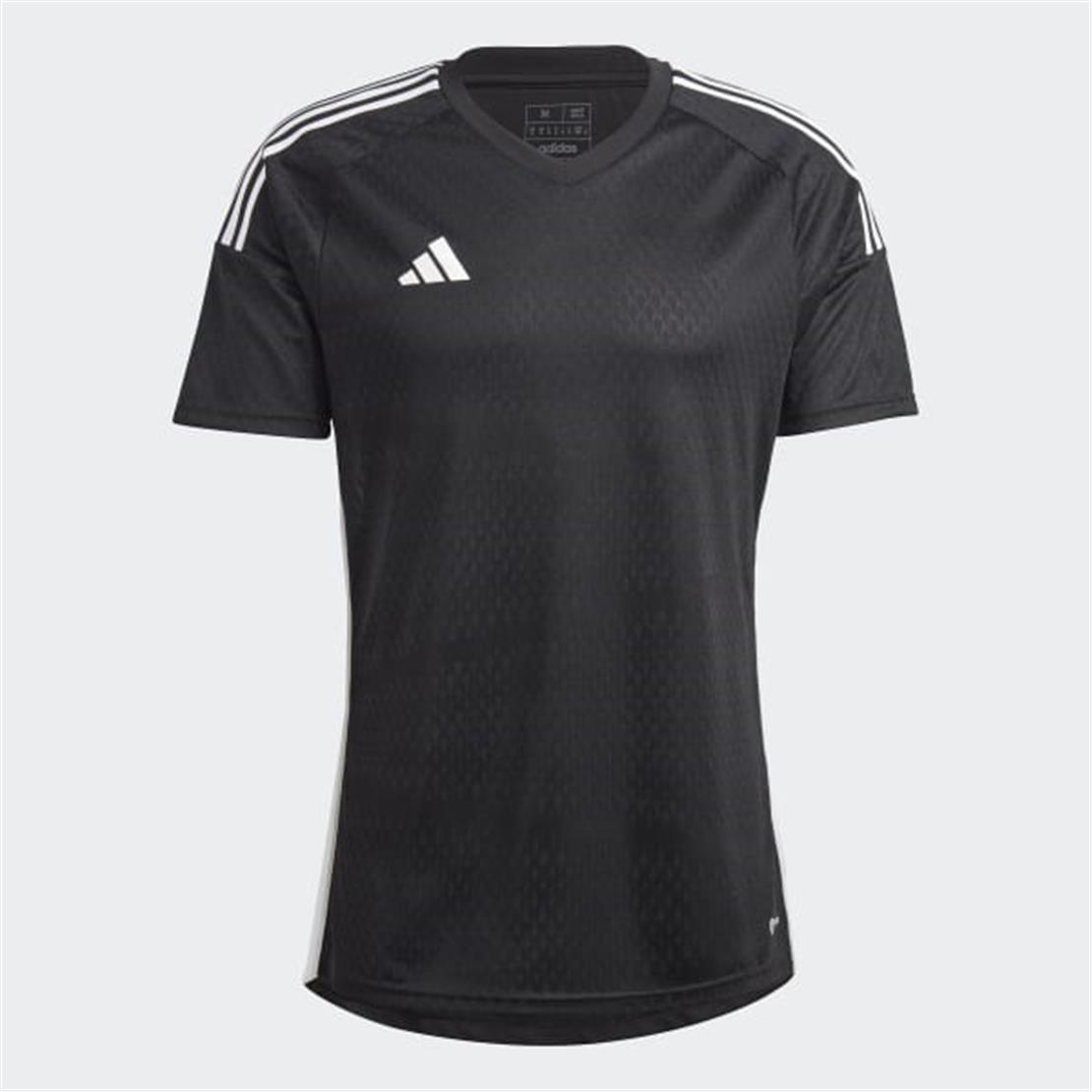 ADİDAS TIRO23 C M JSY