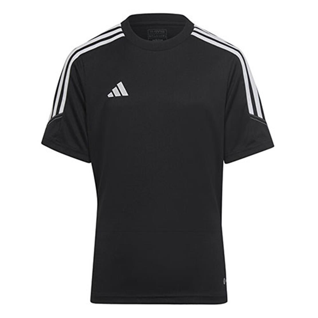 ADİDAS TIRO23 CBTRJSYY