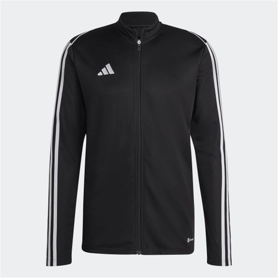 ADİDAS TIRO23 L TR JKT