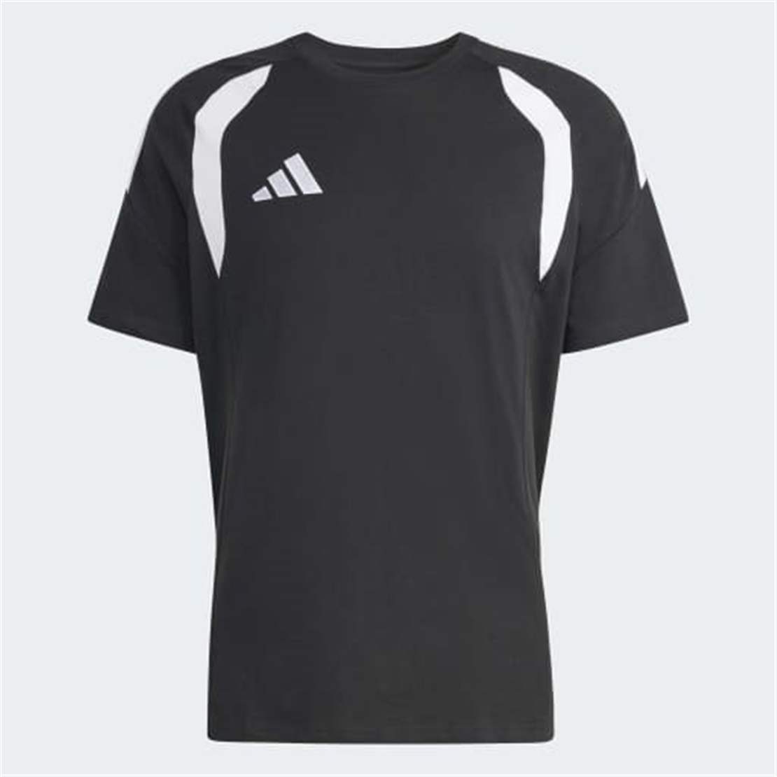 ADİDAS TIRO26L SW TEE BOŞ Modeli ERKEK