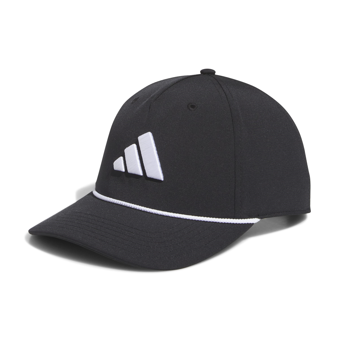 ADİDAS TOUR 5 PANEL BOŞ Modeli ERKEK