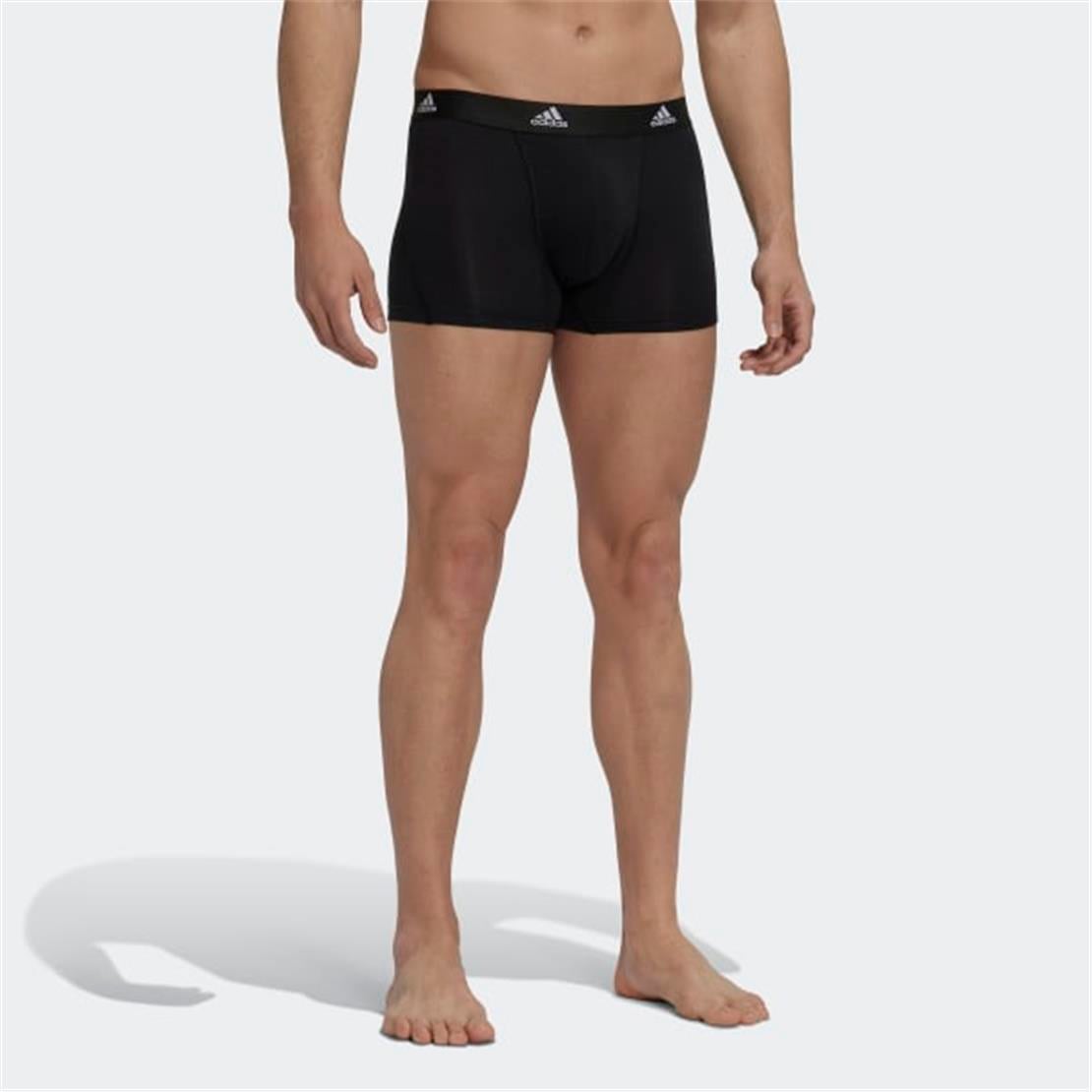 ADİDAS TR 3PP ACTIVE FLEX CO