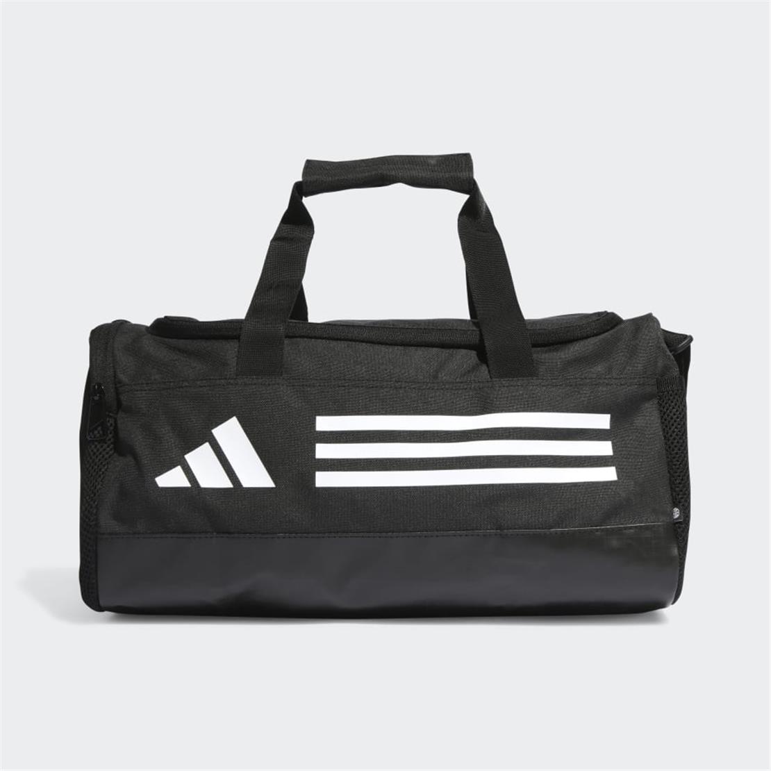 ADİDAS TR DUFFLE XS