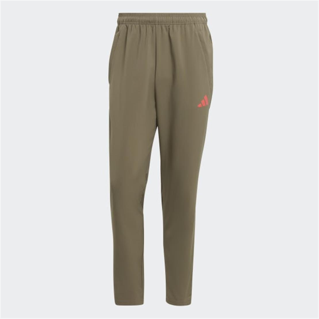 ADİDAS TR-ES+ BL PANT