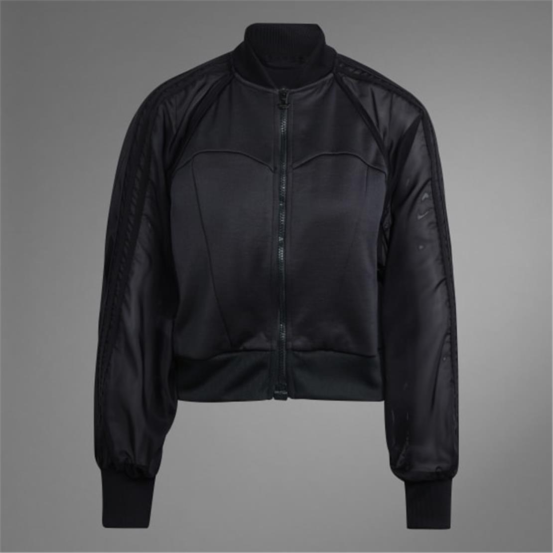 AD DAS TRACK TOP Sat n Al GalataSport