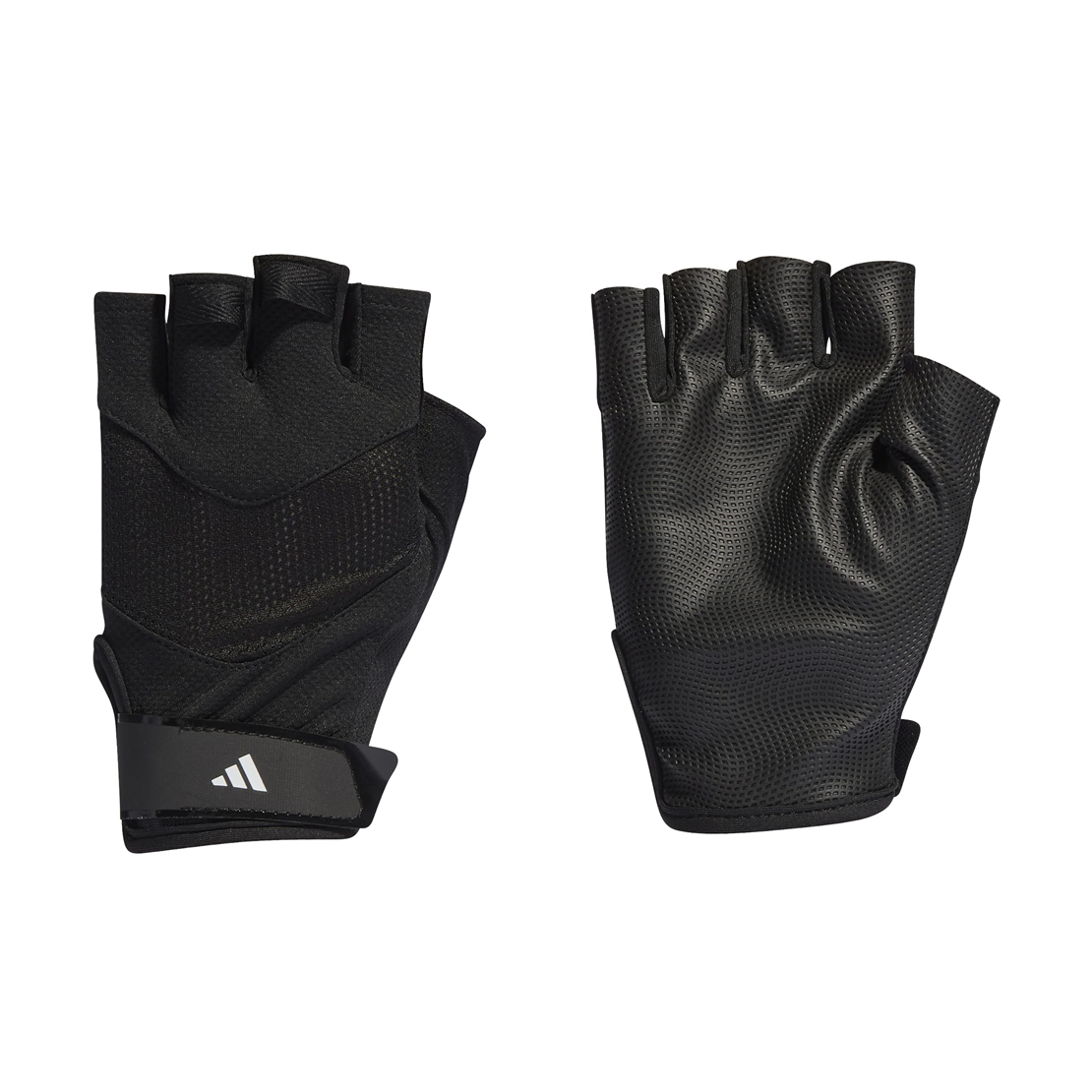 ADİDAS TRAINING GLOVE BOŞ Modeli UNISEX
